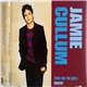 Jamie Cullum - These Are The Days / Frontin'