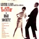 Lester Lanin And His Orchestra - Twistin' In High Society