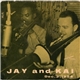 Jay And Kai - Dec.3,1954