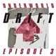 Underworld - Drift Episode 3 