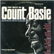 Count Basie And His Orchestra - The Best Of Count Basie