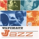 Various - Ultimate Jazz