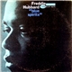 Freddie Hubbard - Blue Spirits