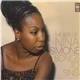 Nina Simone - Songs To Sing (The Best Of Nina Simone)