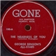 George Benson's All Stars - The Nearness Of You / Begin The Beguine